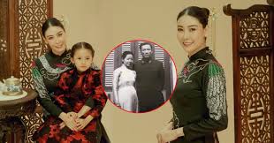 Điều ước của em chính là muốn được cùng anh vợ chồng cô cũng có cuộc sống thoải mái trong căn hộ 350 m2 ở hà nội. Cujzkrvfuvmb M