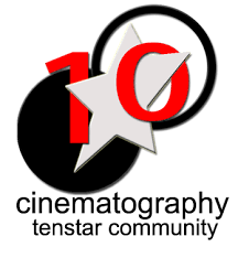 Maybe you would like to learn more about one of these? File Logo Cinema Of Tenstar Commuinty Png Wikipedia