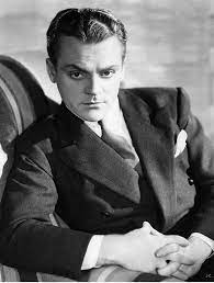 Do you like this video? James Cagney Sag Aftra