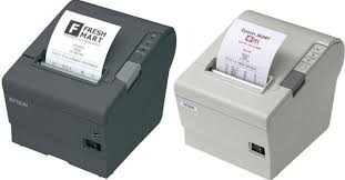 Tm T88v Pos Receipt Printer Driver Download Printer Driver Printer Pos