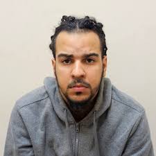 West Hazleton Police responded to a disturbance