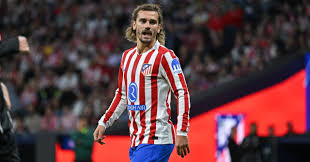 French Football Weekly - News update