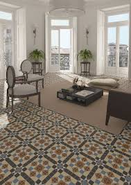 Heritage Tiles View A Product Spanish Floor Tile Ceramic Floor Tiles Flooring