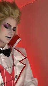 Crying 😂😭 this was perfect