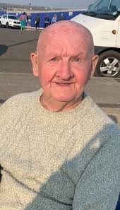 RAYMOND DAVID WILLIAM JONES Sadly passed away