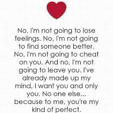 We did not find results for: 40 Romantic Love And Relationship Quotes That Are Sure To Thrill Your Heart Be Yourself Quotes Girlfriend Quotes Love Yourself Quotes