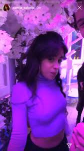 Check spelling or type a new query. Shawn Mendes Flew To Uk For Camila Cabello S Birthday See Party Photos