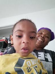 Hey! Does anyone know if Paige at the beauty box is still doing ear  piercings?