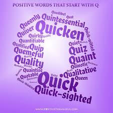 Maybe you would like to learn more about one of these? Positive Adjectives To Describe A Person Beginning With D