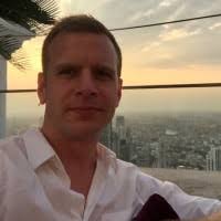 Ben Jameson Email & Phone Number