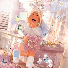 𝗟𝗮𝗱𝘆𝗯𝘂𝗴 bestladybugg instagram photos and videos cute tumblr wallpaper roblox pictures cute gfx