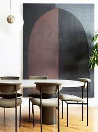 12 Midcentury Modern Furniture Brands You Should Know Modern Furniture Companies Mid Century Modern Furniture Mid Century Modern Interiors