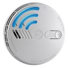 However, many people experience false alarms with smoke detectors that ultimately make them less effective. Mains Radio Interlink Smoke Alarms Heat Alarms With Alkaline Back Up Battery Aico Ei140rf Series