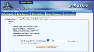 02.09.2019 · in i ncome tax 2019, e filing lhdn known as electronic filing is the powerful tool that can deliver significant social and economic benefit based on payroll malaysia. Tarikh Akhir E Filing 2021 Bila Mula Isi Tutup Buka