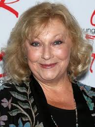 Beth Maitland Pictures