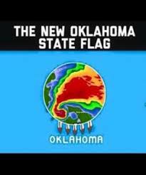 Osu is america's brightest orange. Oklahoma State University Memes