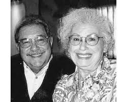 Barbara DiTULLIO Obituary (1930