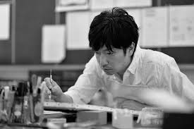 Jul 01, 2021 · 松浦弥太郎が監督したドキュメンタリー「場所はいつも旅先だった」の予告編がyoutubeで公開。あわせて限定版チラシビジュアル5種が到着した。 è¡¨ç¾ã—ç¶šã'ã‚‹ å°æž—è³¢å¤ªéƒŽ ã®ç‹¬è‡ªã®ä¸–ç•Œè¦³ Swings