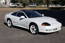 Image result for White 1991 Stealth