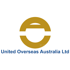 Their debt exposure is well below the leverage limit of 50% (c.26.3% as at 31 december 2019) and the reit has been relatively undervalued if we were to look at their price to book ratio at the current price. United Overseas Australia Share Price History Sgx Eh5 Sg Investors Io