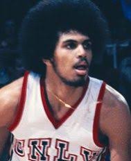 Jordan Oates' Impressive Career at Salisbury