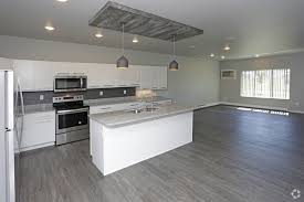 Located close to interstates 94 and 29 and the famous west acres mall. Mezzo Apartments For Rent In Fargo Nd Forrent Com