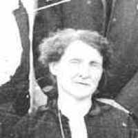 Sarah Ann Smeltzer (1877–1934) • FamilySearch