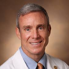 ICU doctors can get covid patients off ventilators faster