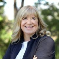 Tricia Blake's Instagram, Twitter & Facebook