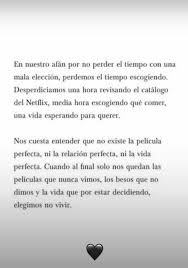 Pin By Liandra Maldonado On Algun Futuro
