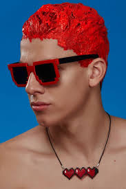 Juan Sánchez Castillo