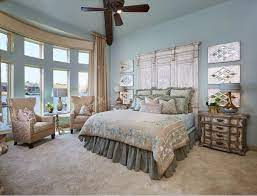 But someone may want to experience a different feeling. 75 Beautiful Rustic Gray Bedroom Pictures Ideas June 2021 Houzz