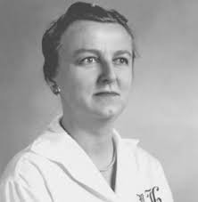 MSHS Alumni Connections Mag Winter 14