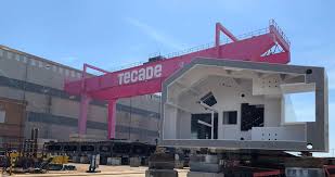 Can any sport beat baseball for pure. Arpeggio Hisingsbron Project Sweden Tecade