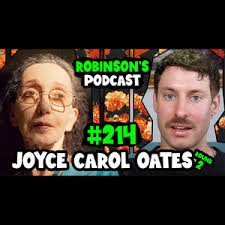 Maggie Doherty: "The Problem of Other Minds"