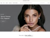 Eclat Emporium Reviews