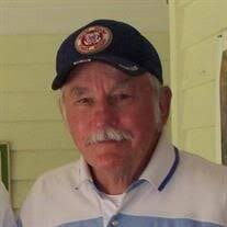 William G. "Bill" Warmack Obituary