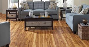 Even better, laminate is an environmentally friendly flooring option. Top 15 Flooring Materials Costs Pros Cons In 2021