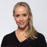 40+ "Vicky Redmond" profiles