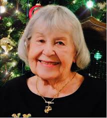 Sophie Cortez Obituary