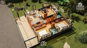 Dream house plans with large kitchens for 2021. Thoughtskoto