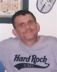 Obituary information for Robert Kenneth Ashley