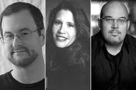 Association of Independent Music Publishers Names New Board of Directors