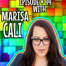 The Made From Scratch Broadcast • A podcast