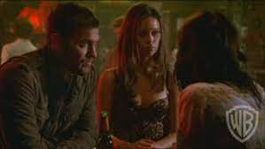 Agent ellison realizes that sarah is still alive; Terminator The Sarah Connor Chronicles S2 Stop Test Video Dailymotion