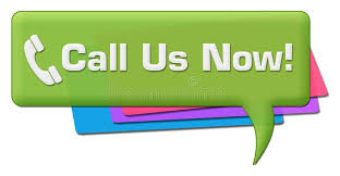 Call Us Now Stock Illustrations 521 Call Us Now Stock Illustrations Vectors Clipart Dreamstime Forward calls to any device and have spam calls silently blocked.