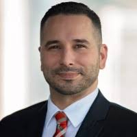 Janai Jackson Email & Phone Number