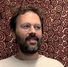 Llibres de Marcello Musto. Biografia i bibliografia.