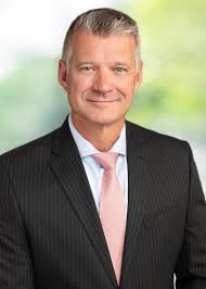 Todd Frerichs's Instagram, Twitter & Facebook