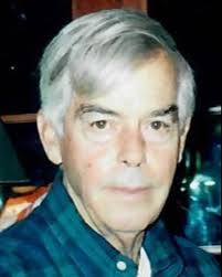 Larry E. Bilbrey Obituary January 31, 2024